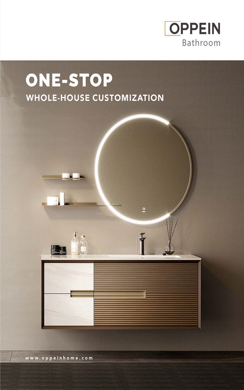 2023 OPPEIN Bathroom Brochure 欧派卫浴产品画册-大文件 (1) (1)-1