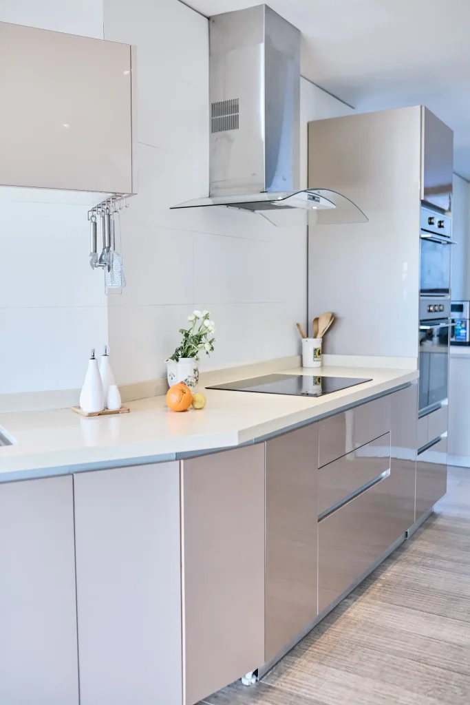 COCINA PALO ROSA CASA COMODA REMODELACION COCINAS A MEDIDA (1)