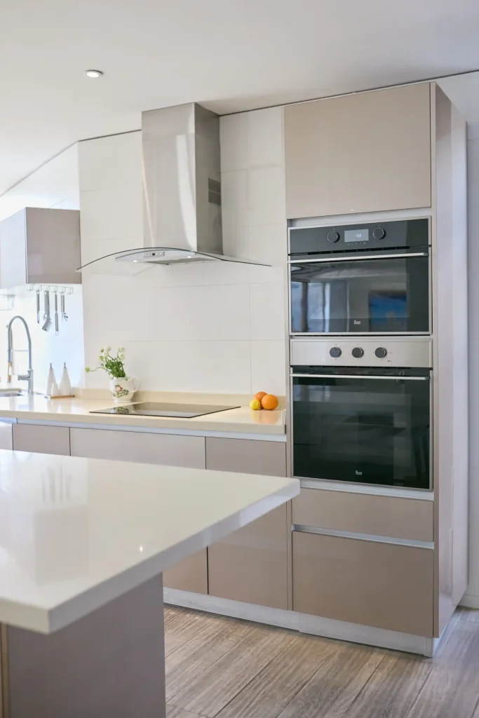 COCINA PALO ROSA CASA COMODA REMODELACION COCINAS A MEDIDA (10)