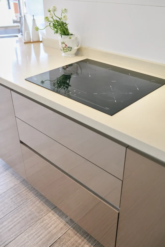 COCINA PALO ROSA CASA COMODA REMODELACION COCINAS A MEDIDA (11)