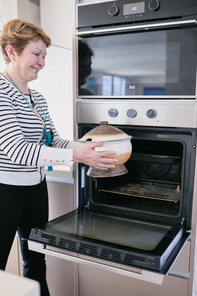 COCINA PALO ROSA CASA COMODA REMODELACION COCINAS A MEDIDA (12)