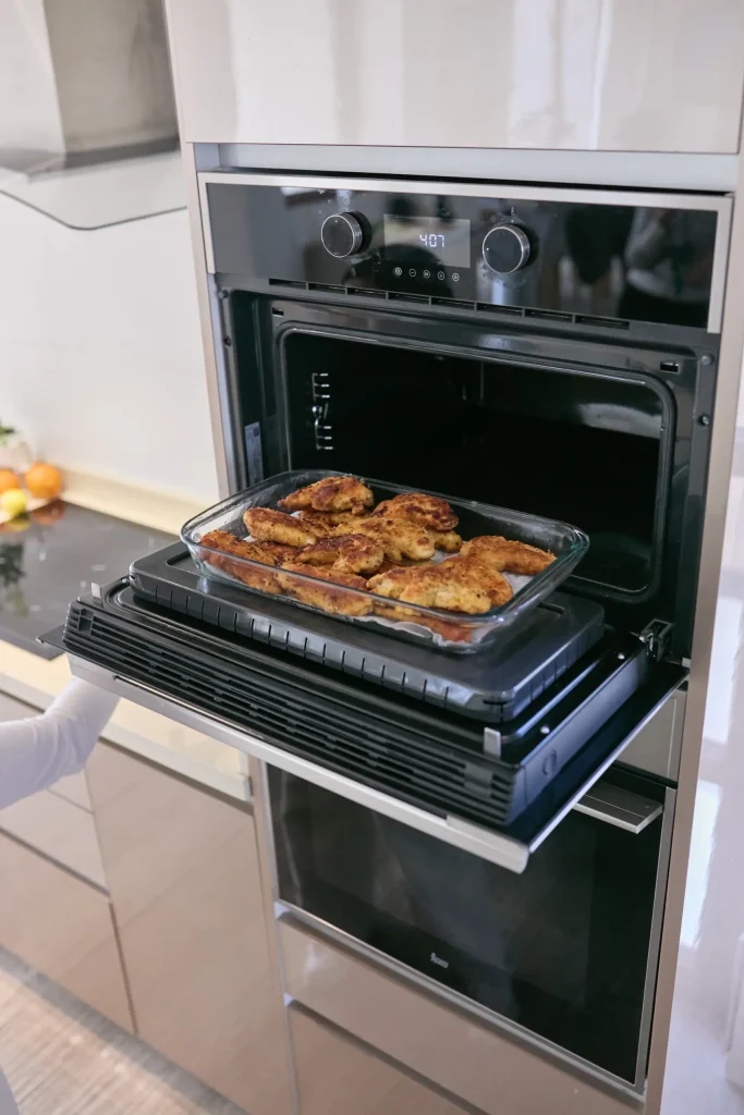 COCINA PALO ROSA CASA COMODA REMODELACION COCINAS A MEDIDA (13)