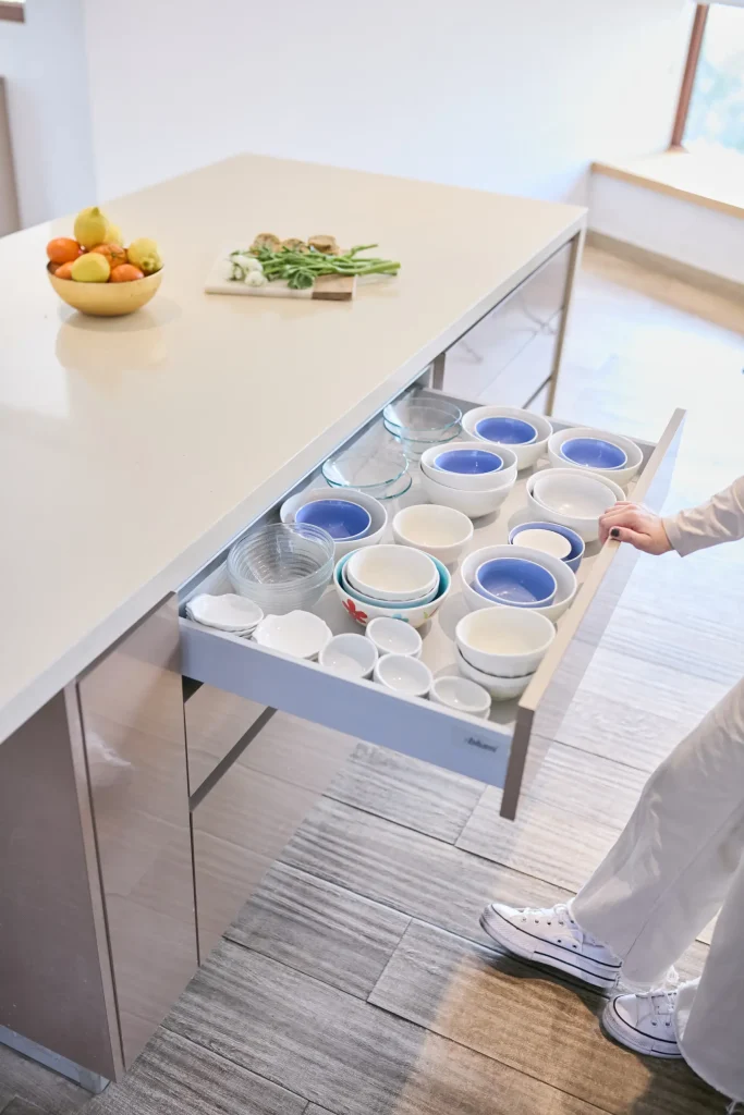 COCINA PALO ROSA CASA COMODA REMODELACION COCINAS A MEDIDA (14)