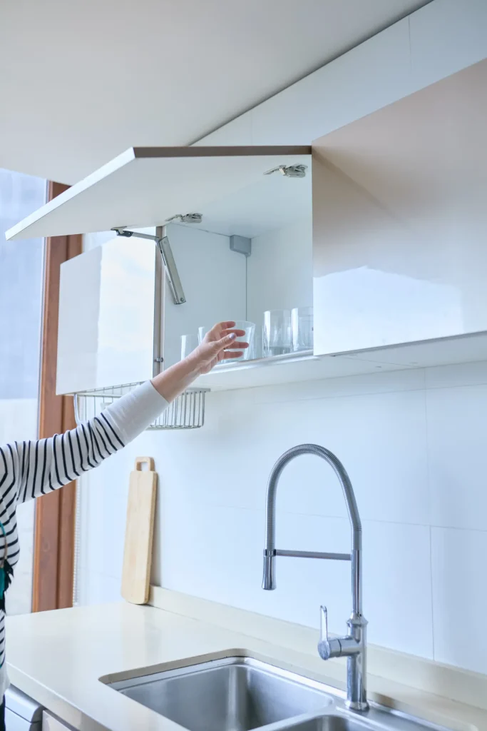 COCINA PALO ROSA CASA COMODA REMODELACION COCINAS A MEDIDA (15)