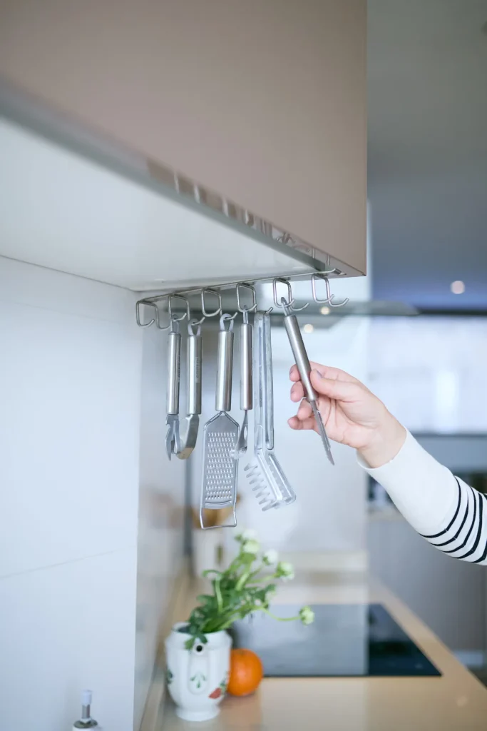 COCINA PALO ROSA CASA COMODA REMODELACION COCINAS A MEDIDA (16)
