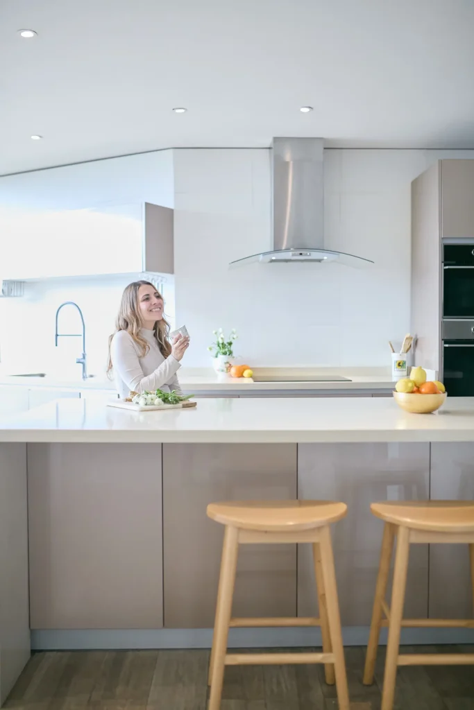 COCINA PALO ROSA CASA COMODA REMODELACION COCINAS A MEDIDA (5)