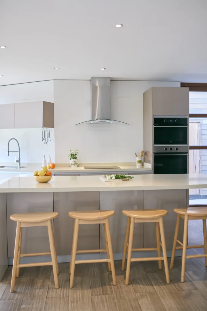 COCINA PALO ROSA CASA COMODA REMODELACION COCINAS A MEDIDA (6)