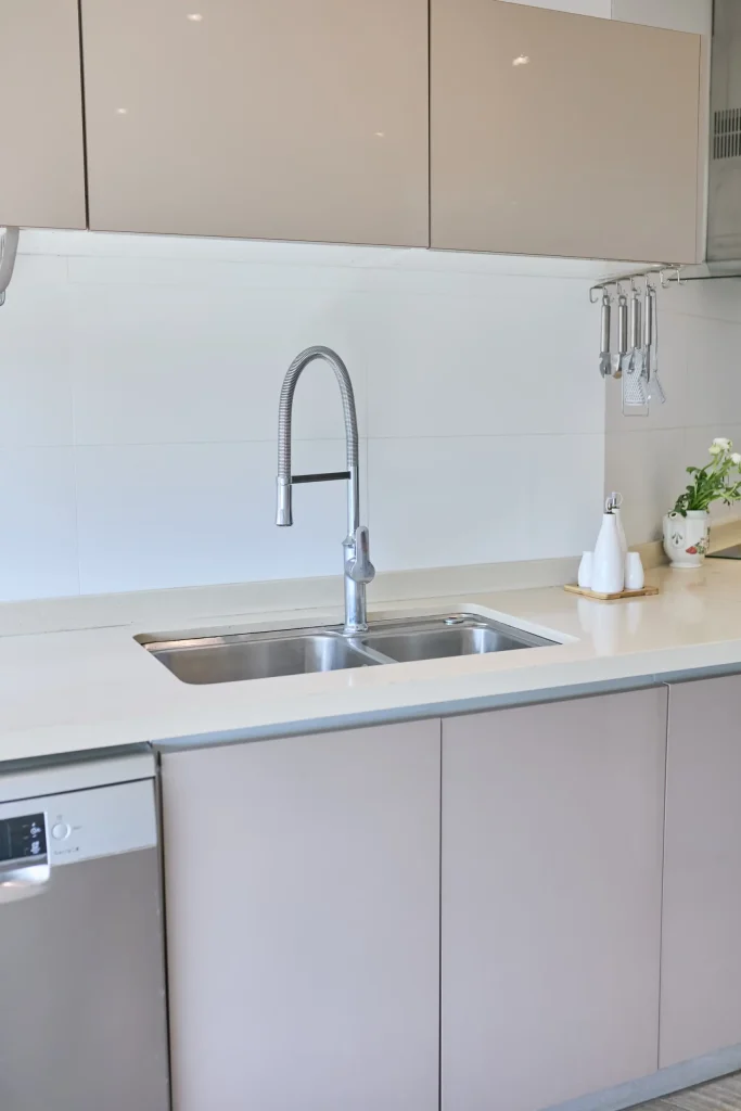 COCINA PALO ROSA CASA COMODA REMODELACION COCINAS A MEDIDA (8)