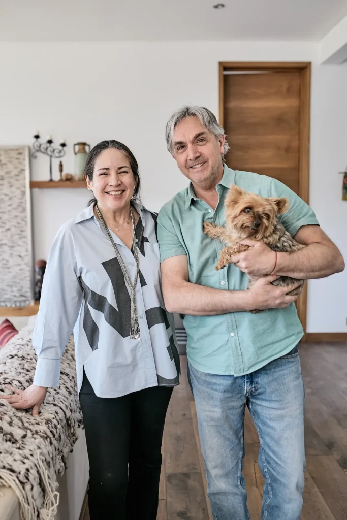 COCINA PROVENZAL CASA COMODA REMODELACION DE COCINA A MEDIDA (1)