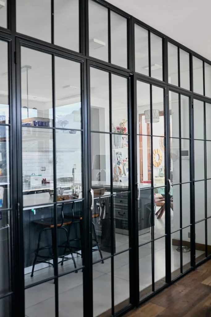 COCINA PROVENZAL CASA COMODA REMODELACION DE COCINA A MEDIDA (10)