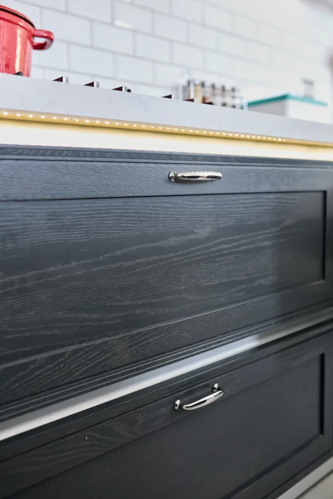 COCINA PROVENZAL CASA COMODA REMODELACION DE COCINA A MEDIDA (14)