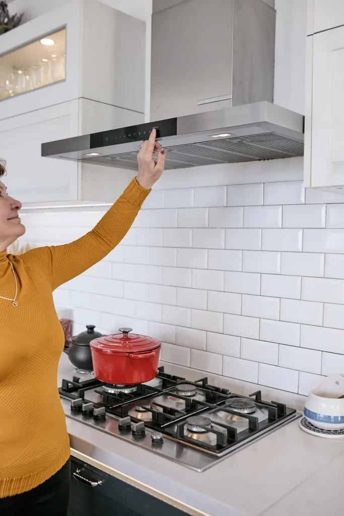 COCINA PROVENZAL CASA COMODA REMODELACION DE COCINA A MEDIDA (16)