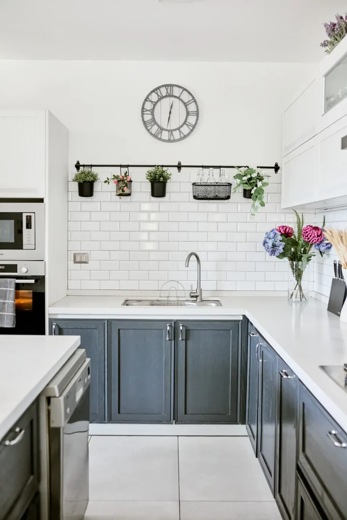 COCINA PROVENZAL CASA COMODA REMODELACION DE COCINA A MEDIDA (2)