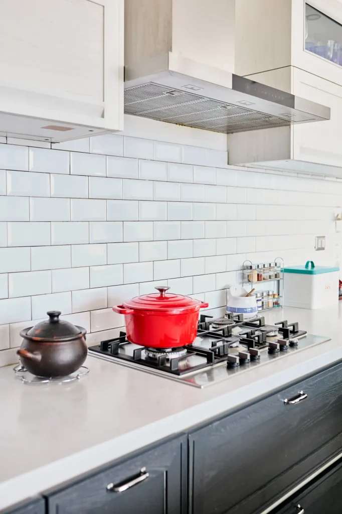 COCINA PROVENZAL CASA COMODA REMODELACION DE COCINA A MEDIDA (3)