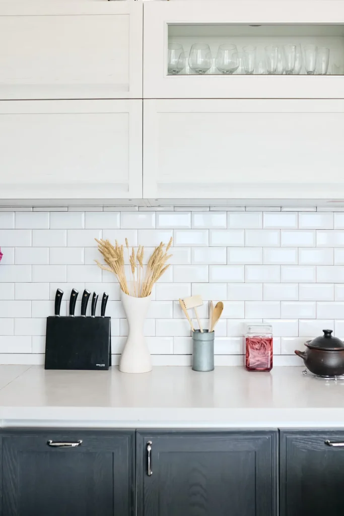 COCINA PROVENZAL CASA COMODA REMODELACION DE COCINA A MEDIDA (4)