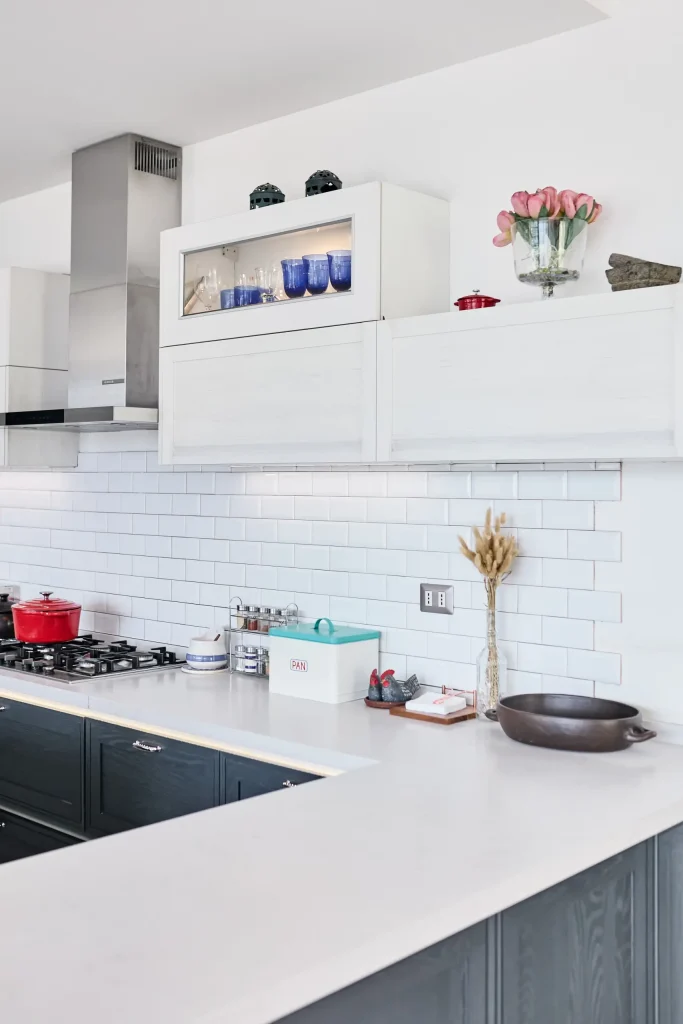 COCINA PROVENZAL CASA COMODA REMODELACION DE COCINA A MEDIDA (6)