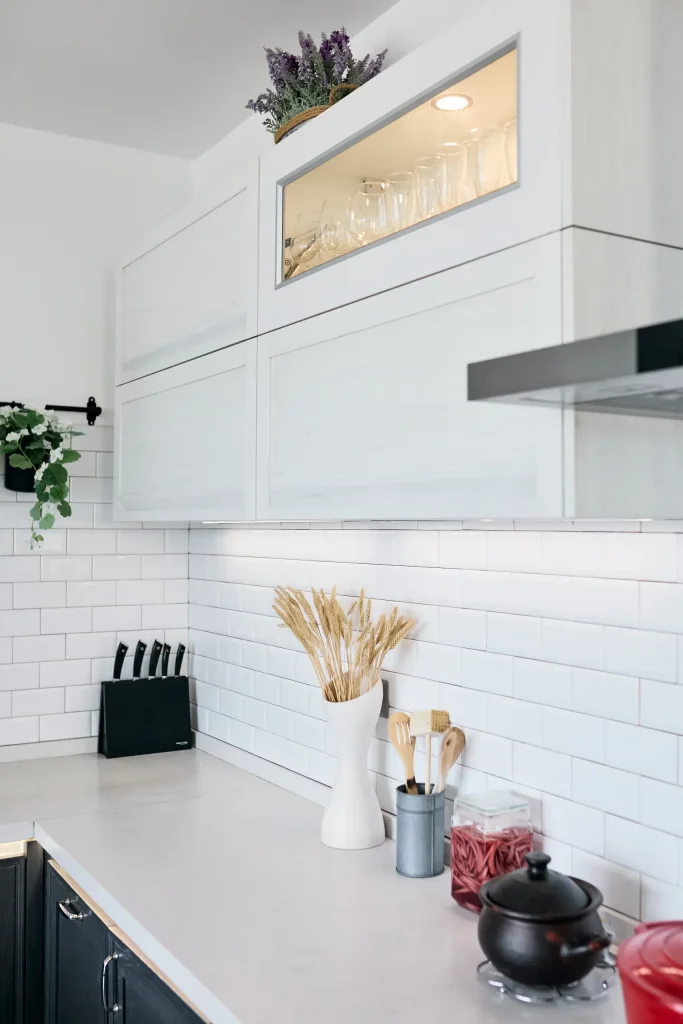 COCINA PROVENZAL CASA COMODA REMODELACION DE COCINA A MEDIDA (7)