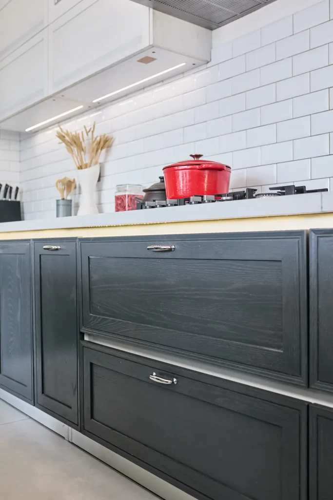 COCINA PROVENZAL CASA COMODA REMODELACION DE COCINA A MEDIDA (8)